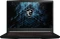 MSI GF63 Thin 11UC-634, Core i5-11400H, 16GB RAM, 512GB SSD, GeForce RTX 3050, DE Vorschaubild