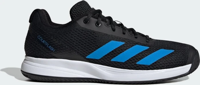 adidas Courtflash Speed 2