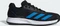 adidas Courtflash Speed 2 Vorschaubild