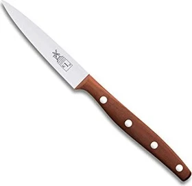 Windmühlenmesser K1M Officemesser Pflaume 9cm