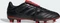 adidas Copa Gloro 2 FG core black/better scarlet Vorschaubild