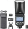 Godox V1Pro Vorschaubild