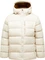 Peak Performance Frost Down Puffer Funktionsjacke (Herren) Vorschaubild