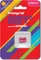 Integral Gamer's Edge X, microSD Express EX I Vorschaubild