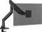 iiyama DS6001C-B1 Vorschaubild