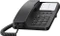 Gigaset Desk 400 Vorschaubild