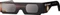 Bresser Sonnenfinsternis-Brille Vorschaubild