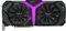 Palit GeForce RTX 2070 SUPER GRP, 8GB GDDR6, HDMI, USB-C, 3x DP Vorschaubild