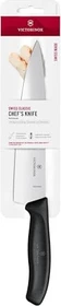 Victorinox SwissClassic Tranchiermesser, 22cm