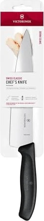 Victorinox SwissClassic Tranchiermesser, 22cm