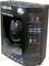 LogiLink Q1 Revolution Laser Gaming Maus, USB Vorschaubild