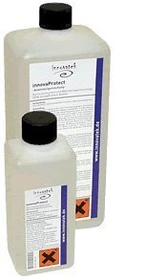 Innovatek innovaProtect Konzentrat 500ml