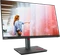 Lenovo ThinkVision P24q-30, 23.8" Vorschaubild