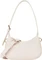 Valentino Bags Samba Re Schultertasche Vorschaubild