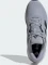 adidas Galaxy 7 halo silver/carbon/core black (Herren) Vorschaubild
