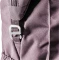 Deuter Vista Spot grape/graphite Vorschaubild