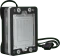 Thermal Grizzly Mycro Direct-Die PRO, Intel 1851, V1, RGB Vorschaubild