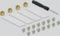 DeLOCK PCIe -> M.2 PCIe Vorschaubild