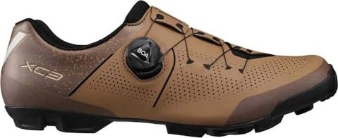 Shimano SH-XC302