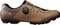 Shimano SH-XC302 Vorschaubild