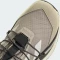 adidas Terrex Voyager 21 Travel wonder beige/wonder white/semi impact orange (Herren) Vorschaubild