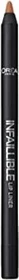 L'Oréal Infaillible Lip Liner 101 gone with the nude, 1 Stück