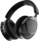 beyerdynamic Aventho Y Liquid Black Vorschaubild