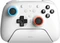 8BitDo Ultimate 2 Bluetooth Controller (PC/Switch) Vorschaubild