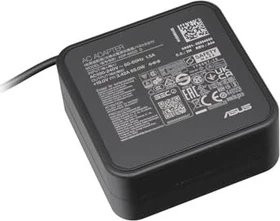 ASUS Netzteil 90XB00BN-MPW000, 65W