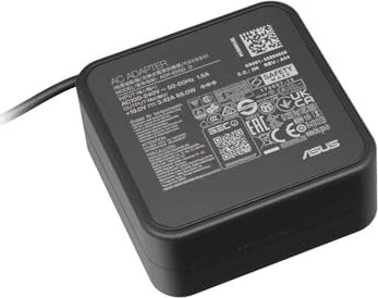ASUS Netzteil 90XB00BN-MPW000, 65W