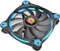 Thermaltake Riing Silent 12 Blue Vorschaubild