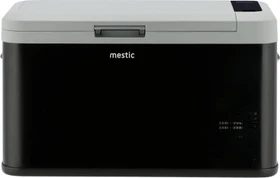 Mestic MCC-25 Kompressor-Kühlbox