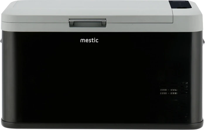 Mestic MCC-25 Kompressor-Kühlbox
