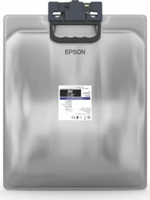 Epson Tinte 05B schwarz XXL