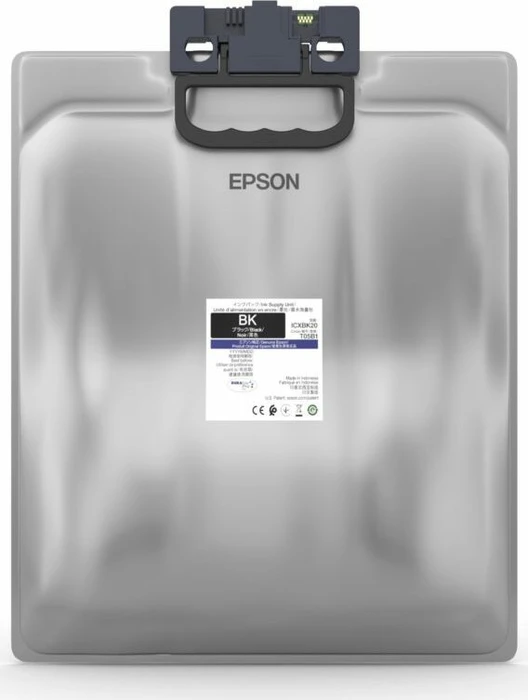 Epson Tinte 05