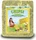 JRS Chipsi Farmland Sunshine Wiesenheu, 4kg