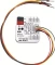 ABB US/U4.2 KNX Universal-Schnittstelle 4-fach, Unterputz Vorschaubild
