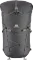 Mountain Equipment Orcus 28+ anvil grey Vorschaubild