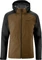Maier Sports Gregale DJ M Jacke (Herren) Vorschaubild