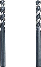 kwb HI-NOX HSS M2 Metallbohrer, 5x32x86mm, 1 Stück