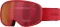 Atomic Revent M HD rot/rot Vorschaubild