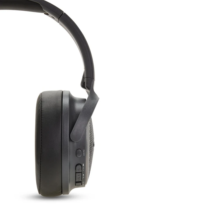Aiwa HST-250BT titanium