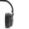 Aiwa HST-250BT titanium Vorschaubild