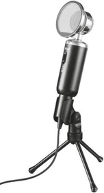 Trust Madell Desktop Microphone
