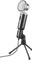 Trust Madell Desktop Microphone Vorschaubild