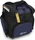 Cartrend 16l Thermoelektro-Kühltasche