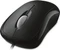 Microsoft Basic Optical Mouse v2.0 schwarz, USB Vorschaubild