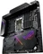 ASUS ROG Dominus Extreme (Intel 3647) Vorschaubild