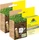 Neudorff pH-Bodentest (04005)