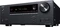 Onkyo TX-NR6100 schwarz Vorschaubild